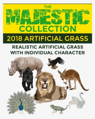 Trade Artificial Grass #9194752