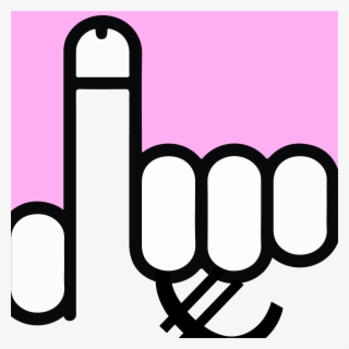 The Guy/girl Thought You Were A Prostitute And You'll #9194754