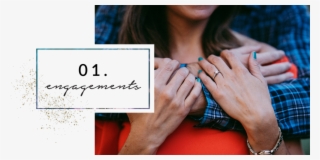 Home Gallery 1 - Girl #9194792