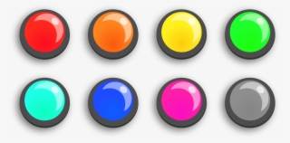 2383 X 1184 12 - Circle #9194798