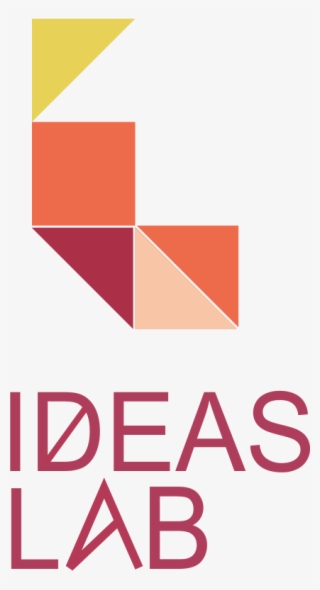 Organizer - Colorfulness #9194840