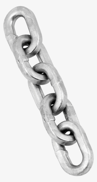 Square Chains 5-10 - Chain #9194941