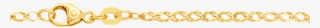 27042 / Gold 585 / Width 2,1 Mm #9194988 27042 / Gold 585 / Width 2,1 Mm #9194988