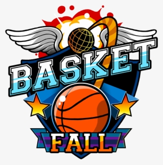 Logo Logo - Outland India Pale Ale #9194991