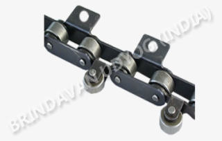 View Details - Cross #9194993