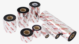 Accessories Ribbons - Godex #9195124