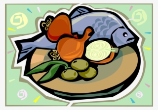 More In Same Style Group - Proteinas De Alto Valor Biologico #9195126