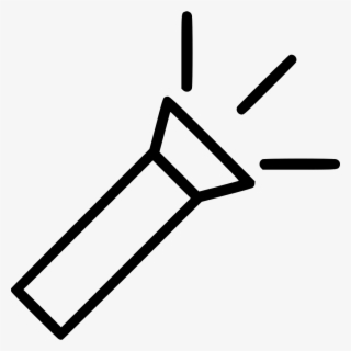 Png File Svg - Icon #9195206