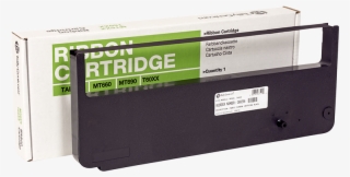 Image - Box #9195209