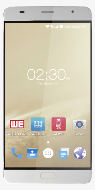 We E2 - We S1 #9195248