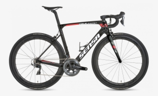 Bmc Teammachine Slr01 2018 #9195249