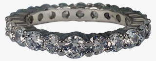 Bracelet #9195285