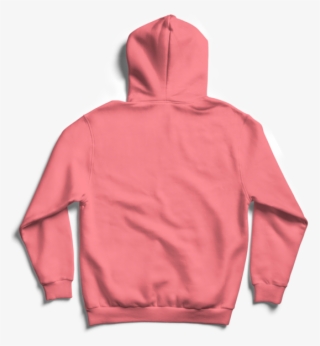 Gamer Girl Hoodie - Girl Hoodie Png #9195386