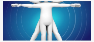 Cropped Picto Appli Petit - Nude Photography #9195395