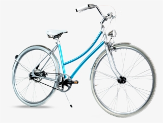 Filadelfia - Road Bicycle #9195419