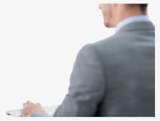 Design Your Events In 3d - Gentleman #9195462