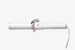 Thank You - Lip Gloss #9195466