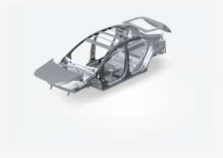 Advanced High Strength Steel With Advanced High Strength - Balsa Wood Bridge #9195506