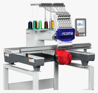 Ricoma Swd 1501 8s #9195539