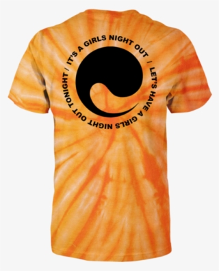 Active Shirt #9195586 Active Shirt #9195586