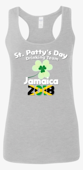 Shirt #9195587