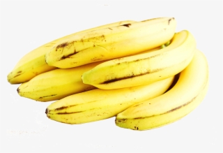 Banana Dozen #9195628