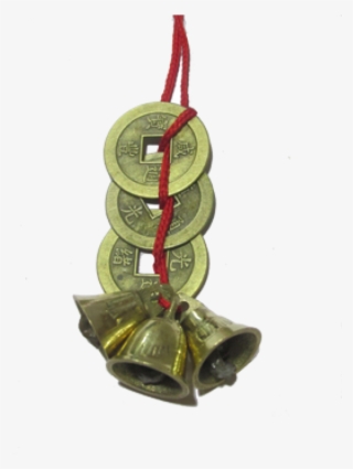 Bell #9195652