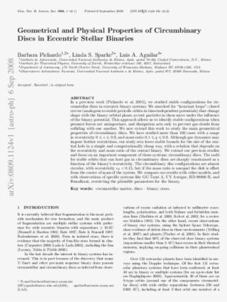 Pdf - Death And The Lansquenet #9195697