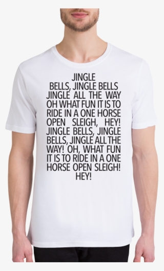 Active Shirt #9195699