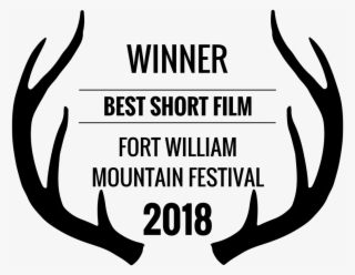 Wild Ice - Festival Ulicnih Sviraca #9195702