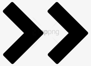 Free Png Black Arrow Gif Png Image With Transparent - Arrow Gif Transparent Background #9195742