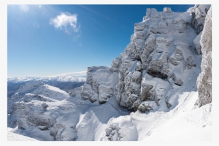 Contact Sheet - Snow #9195746