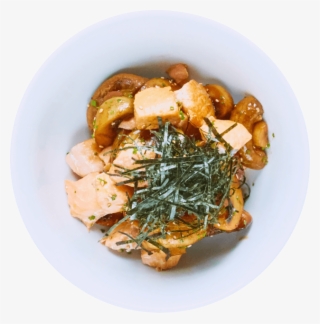 Button Mushroom Png #9195865 Button Mushroom Png #9195865