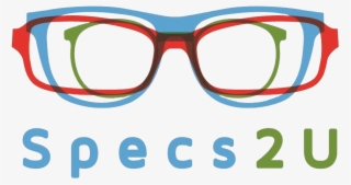 Picture Transparent Stock Specs U Opticians Glasses - Glasses #9195869