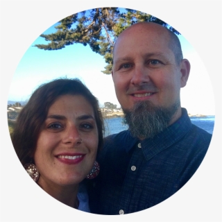 Hangout Leader Pics - Friendship #9195896