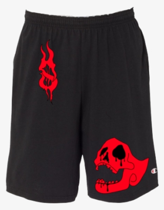 Pocket #9195996 Pocket #9195996