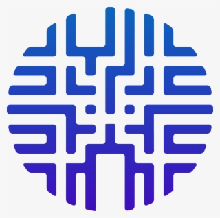 Netbooknews - Embroidery #9196031