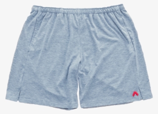 Full Yorn Shorts - Board Short #9196033