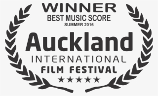 Wwaeb Auckland International Film Festival Best Music #9196083