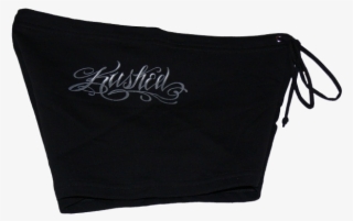 Fleece Shorts - Bag #9196153