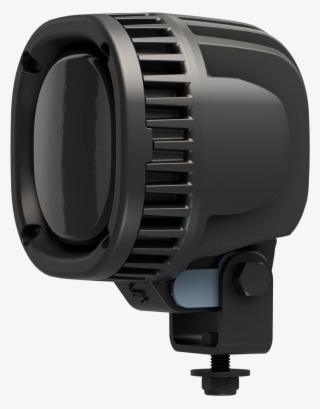 1010 Ir - Light-emitting Diode #9196198