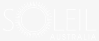 Soleil Australia - Google Logo G White #9196199 Soleil Australia - Google Logo G White #9196199