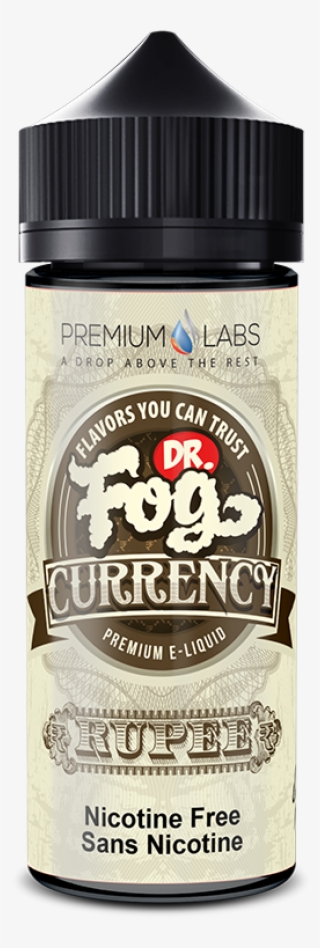 Rupee - Ice Cream #9196287