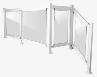 Handrail #9196374 Handrail #9196374