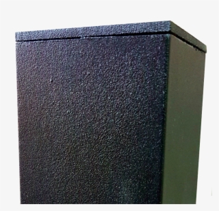 Sq Post Detail - Loudspeaker #9196470