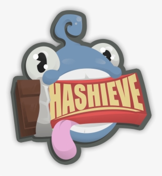 Gameplay Game Subscribe Video Developer Hd Image Free - Cartoon #9196567