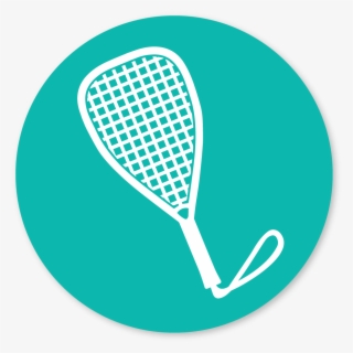 Ar Events - Cosas Retro De Los 70 #9196569