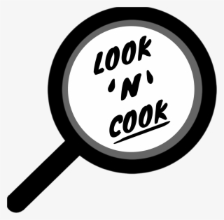 Inter Milan #9196575