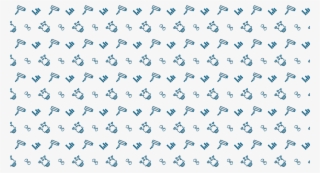 Pixbot › Hd Pattern Design #9196610