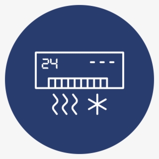 Air Conditioning - Gloucester Road Tube Station #9196677